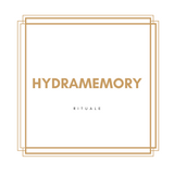 Rituale - Hydramemory