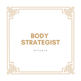 Rituale - Body Strategist