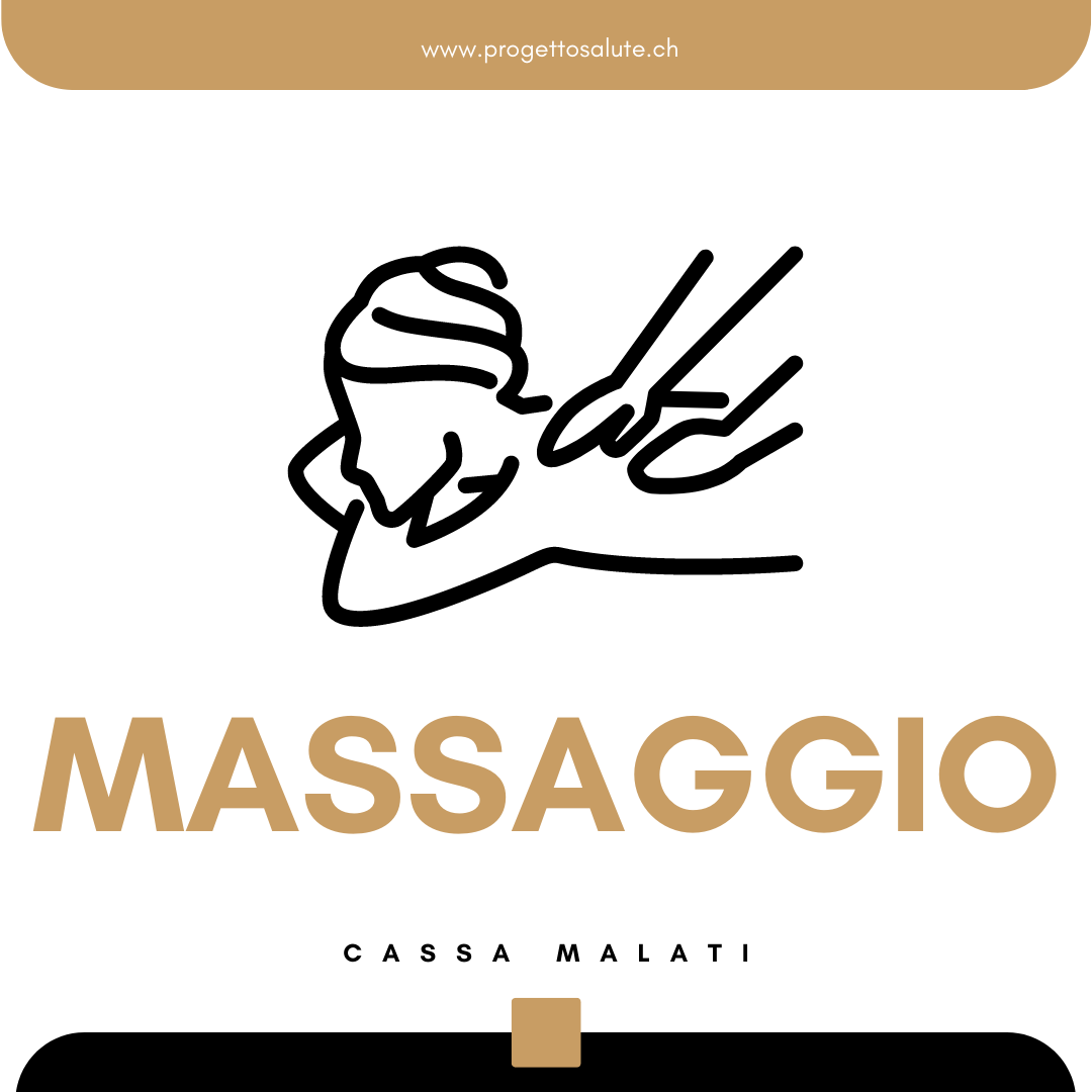 Massaggio Cassa Malati