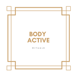 Rituale - Body Active