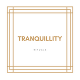 Rituale - Tranquillity